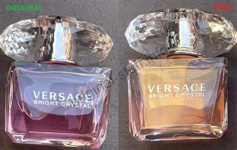 versace crystal noir как отличить подделку|Духи Версаче (описание ароматов и как отличить оригинал .